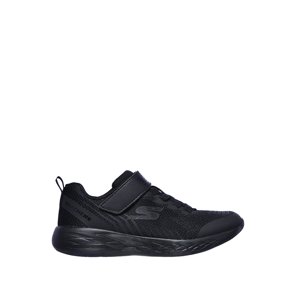 Skechers shoes clearance go run 600