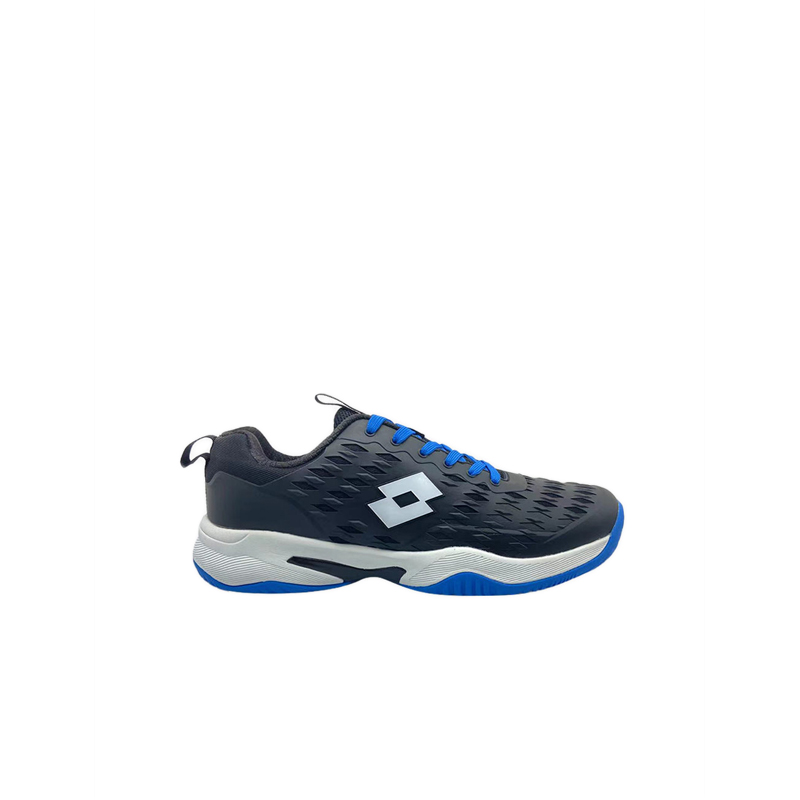 Lotto gym store shoes