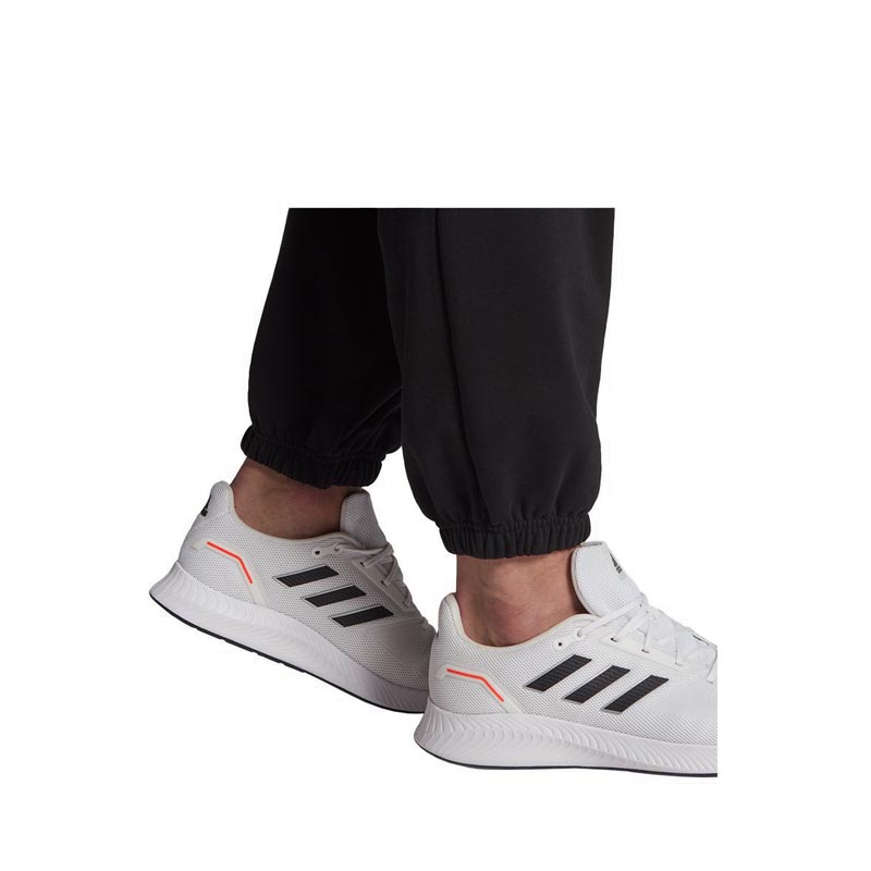 adidas essentials feelvivid