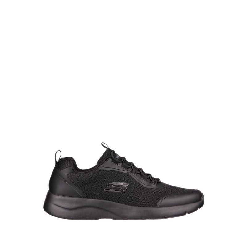 Skechers discount dynamight mens