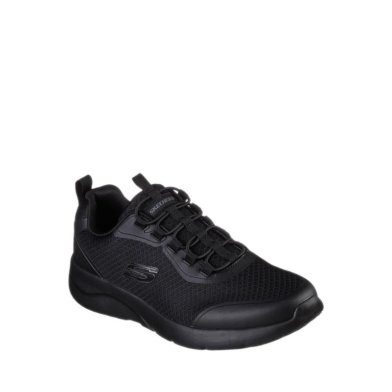 Skechers shop sport dynamight