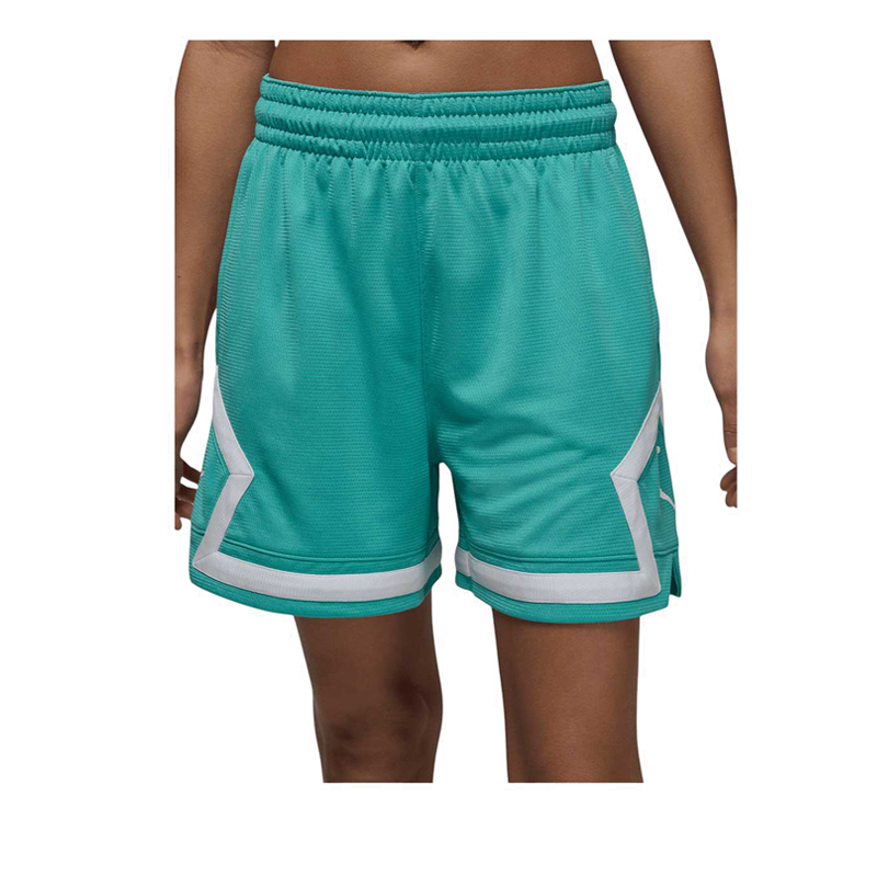 nike jordan shorts women