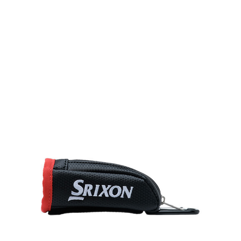希少 新品 SRIXON × Golfickers \