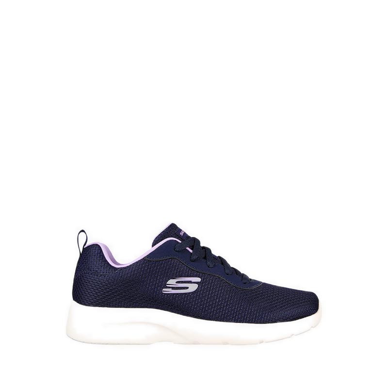 Skechers women's outlet workout shoes