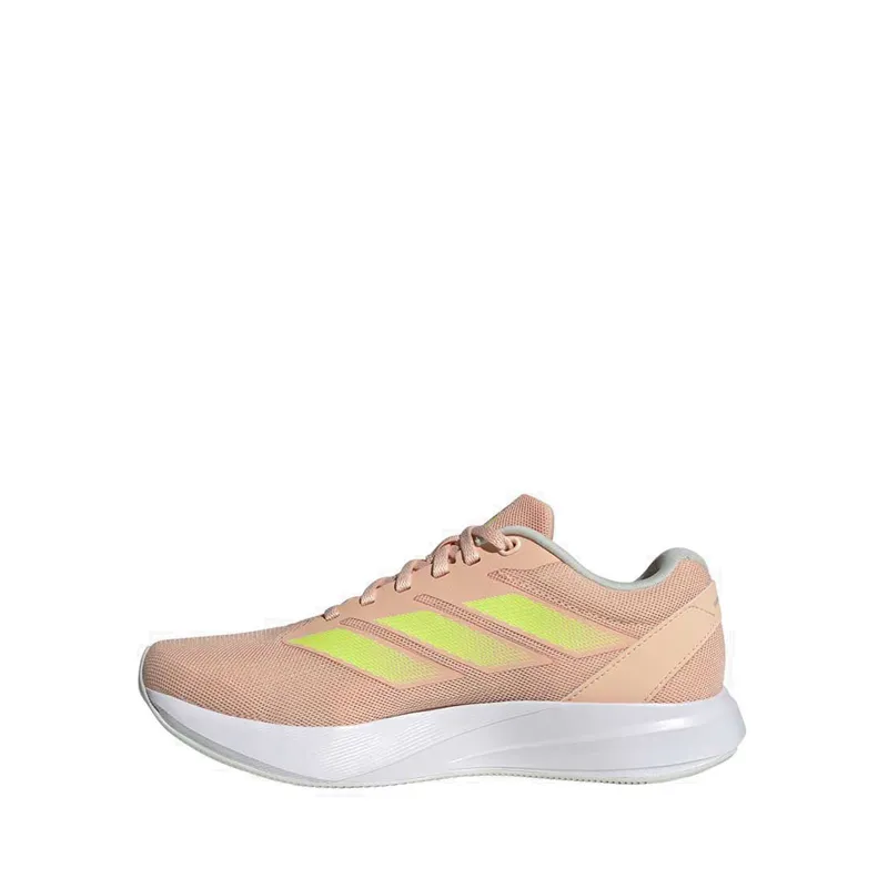 adidas gazelle silver green womens adidas Duramo SL Womens Running Shoes main image 0