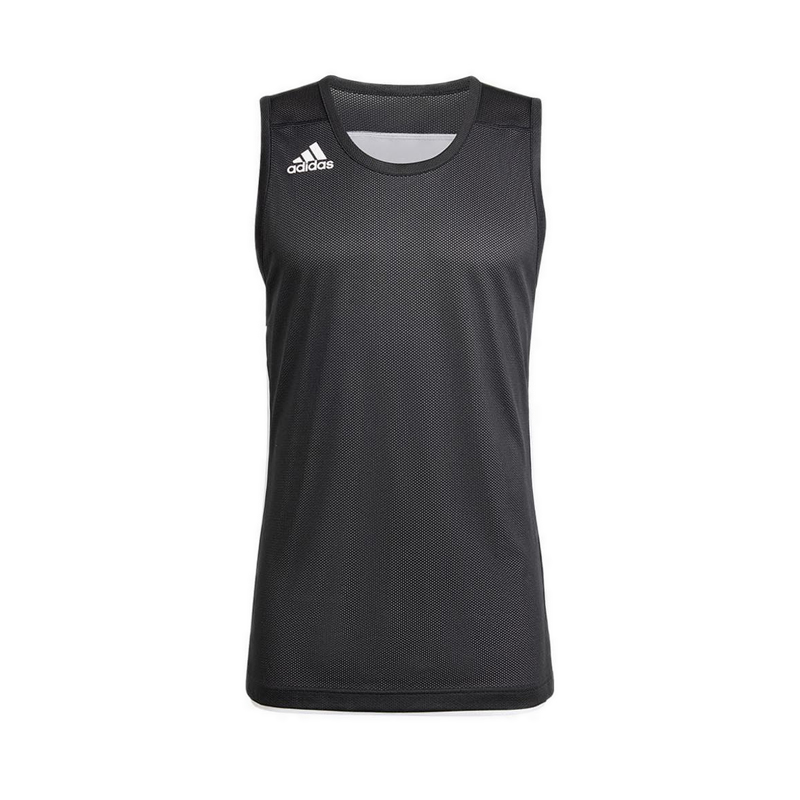 3g speed reversible jersey