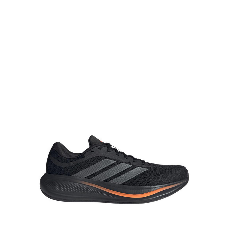 adidas gazelle silver green womens adidas Originals Gazelle Indoor