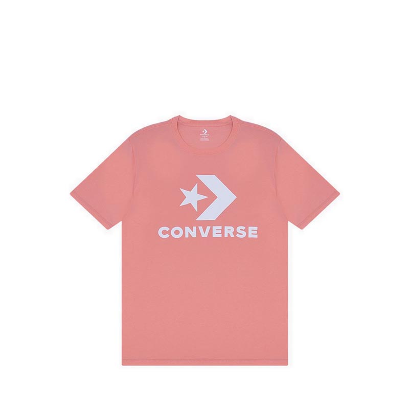 Converse flamingo t outlet shirt