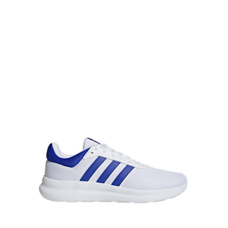 adidas lite racer 4.0 mens