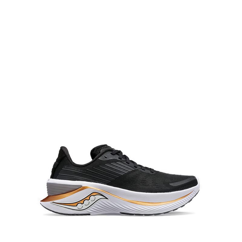 Jual saucony shop