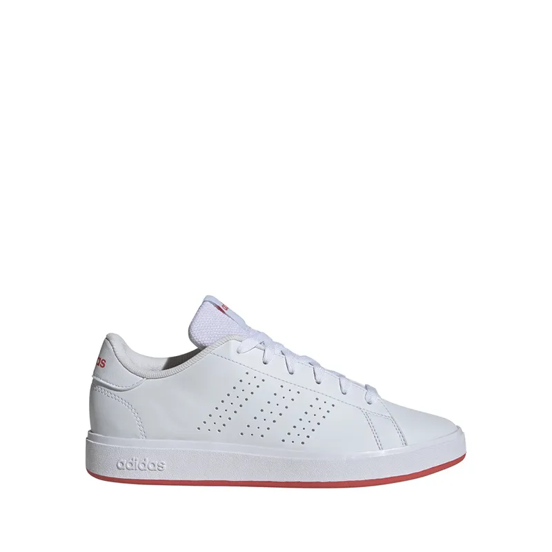 adidas gazelle silver green womens adidas Women's Advantage Shoes