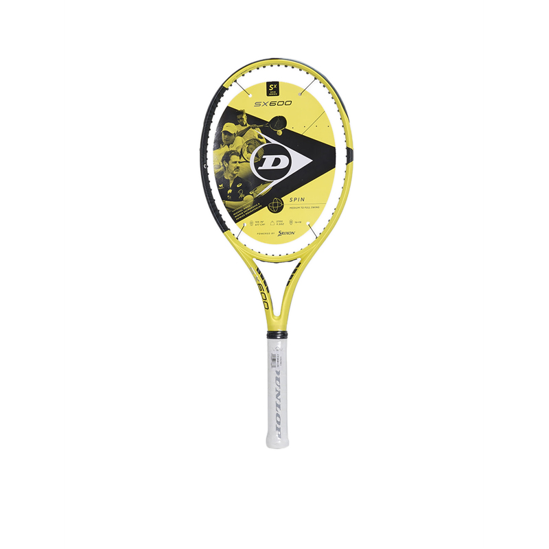 Dunlop SX600 2024 Tennis Racket