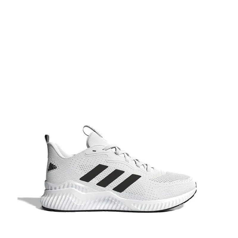 adidas gazelle silver green womens Women's Adidas, Court Team Bounce 2.0 Training Shoe — Peltz Shoes