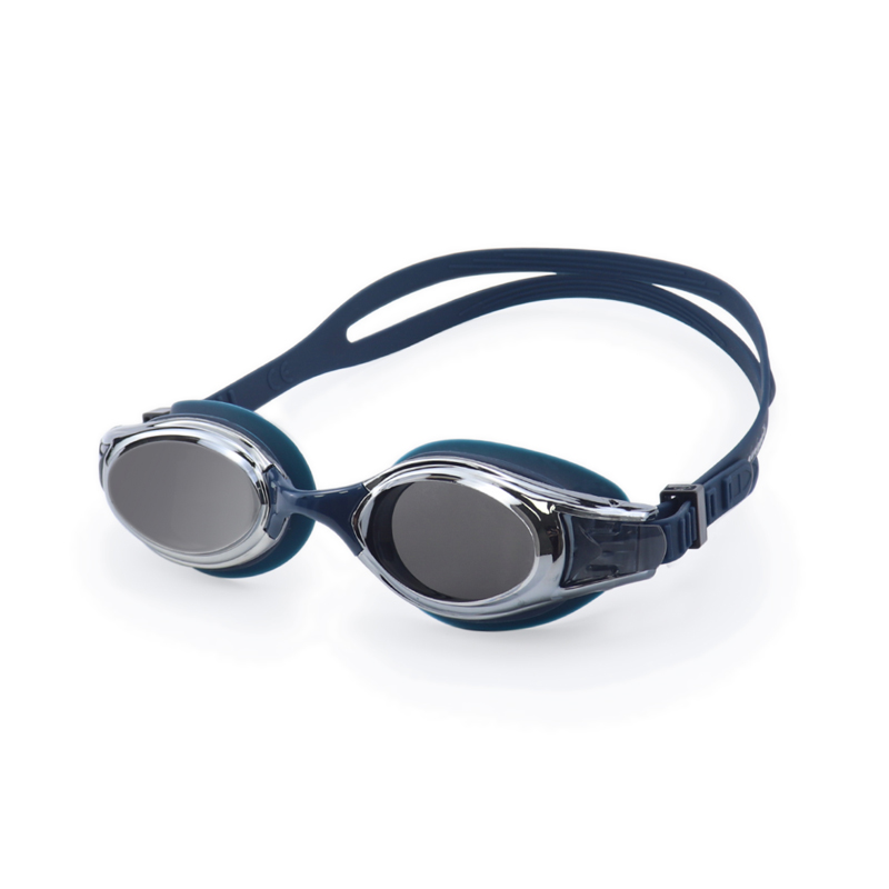 Diadora store swimming goggles