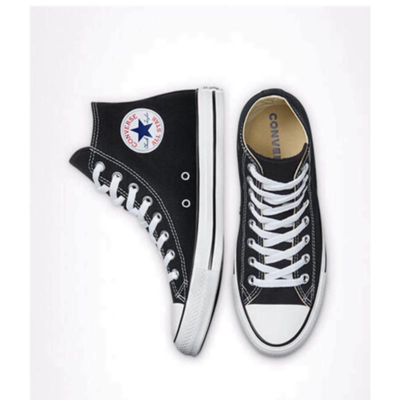 Harga sepatu converse all star di sport clearance station