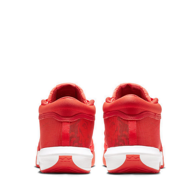 NIKE - 送料無料 新品 NIKE LEBRON WITNESS Ⅷ EP 28.5 LeBron Witness VIII EP Basketball Shoes. Nike ID