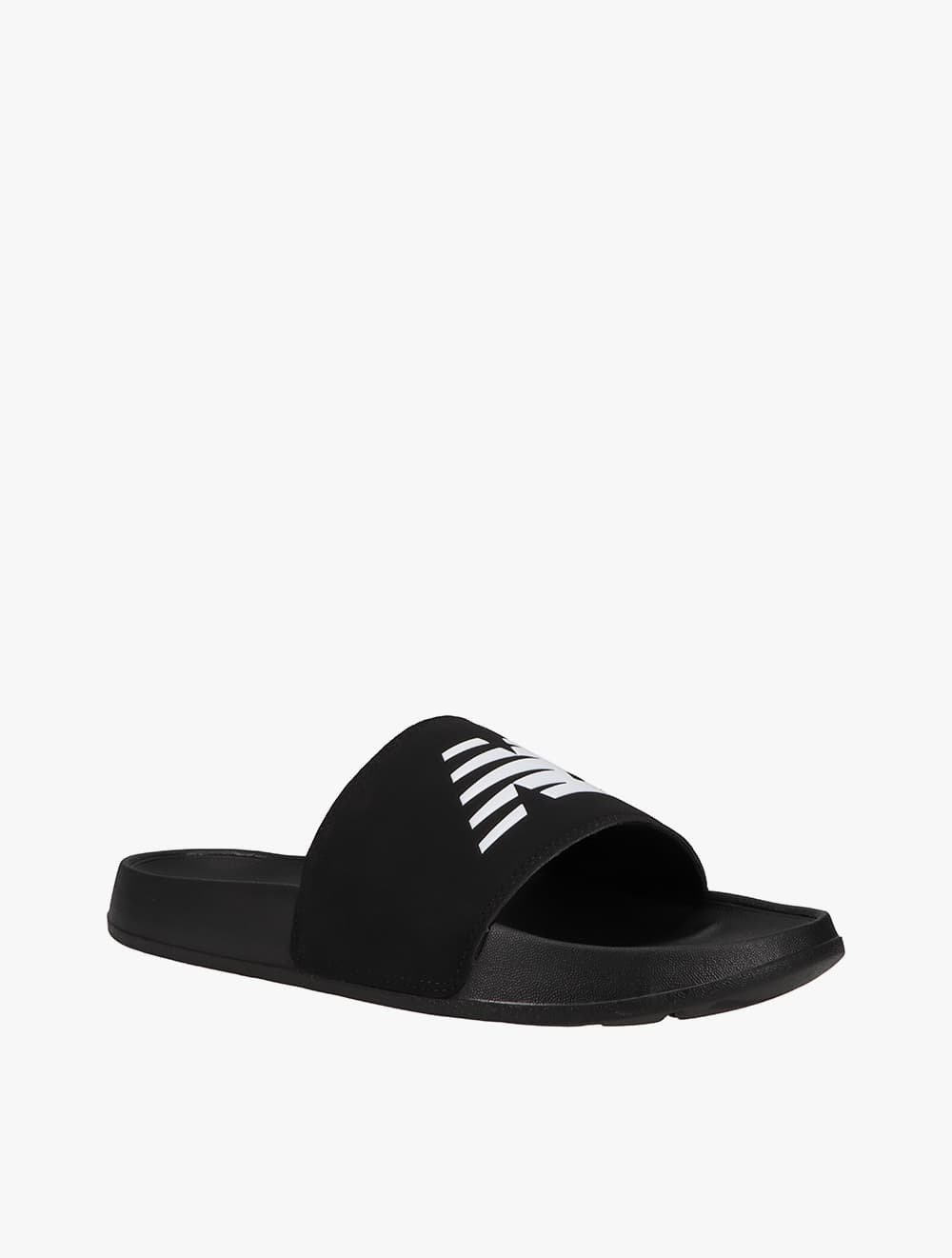 New Balance 200 Men's Sandals Black