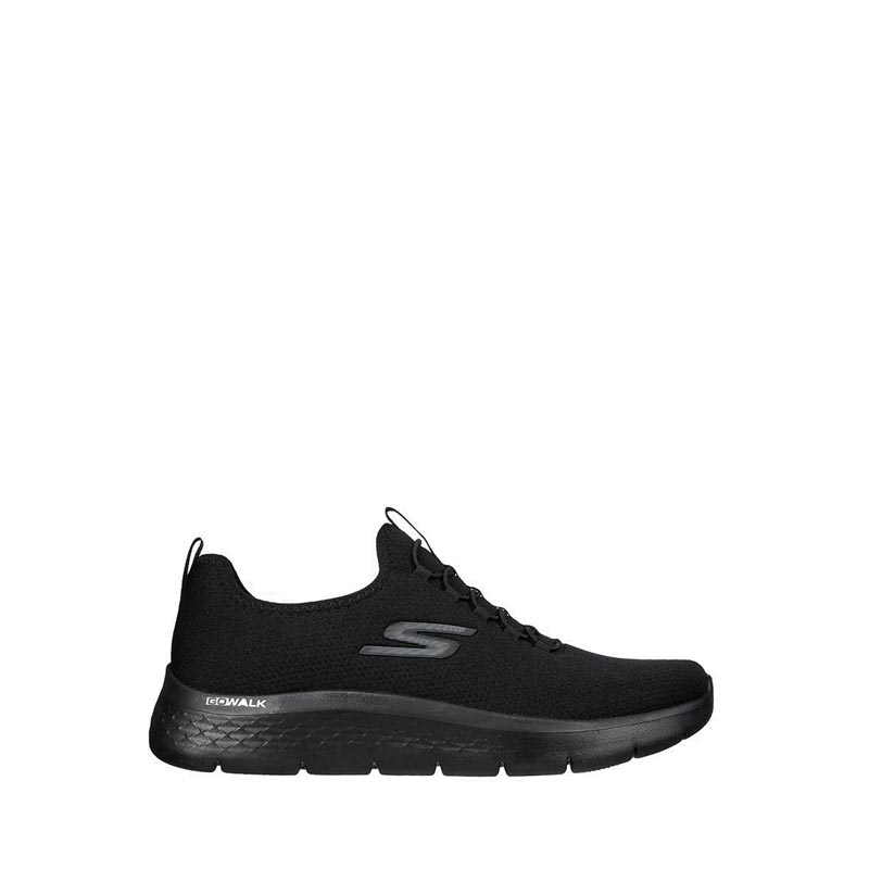 Skechers go walk shop mens walking shoes