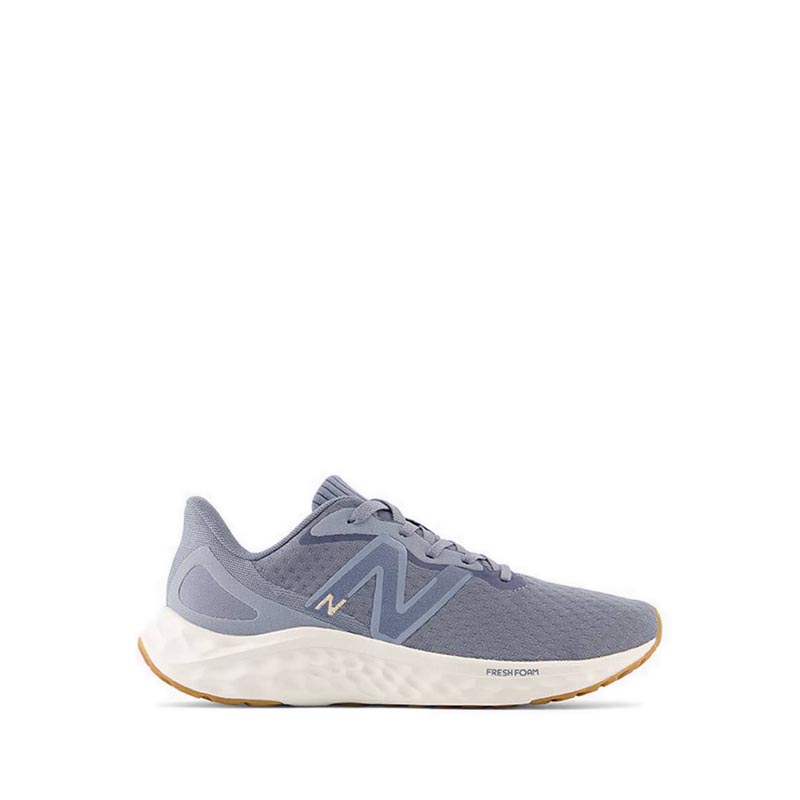 New balance fresh foam cheap arishi sport