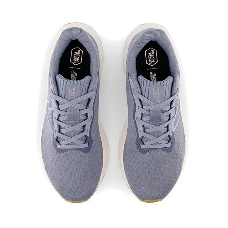 New balance fresh foam cheap arishi grey