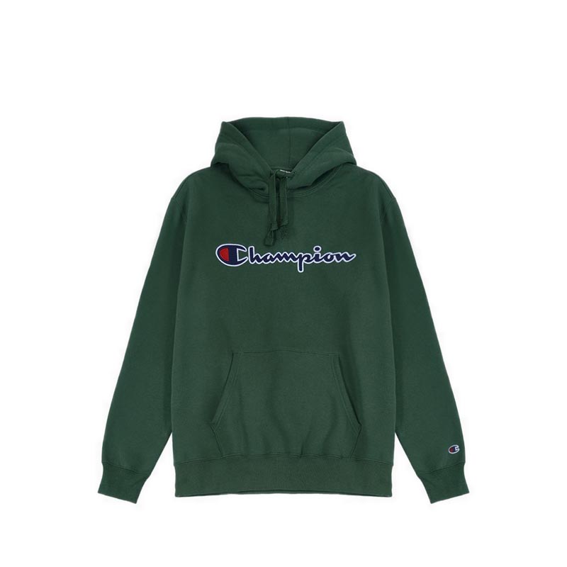 Jual champion shop hoodie