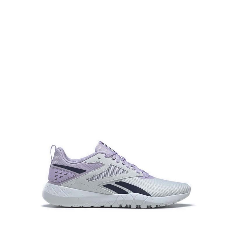 Reebok flexagon energy sales tr women