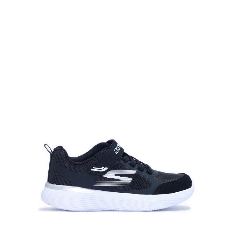 Boys skechers hot sale go walk