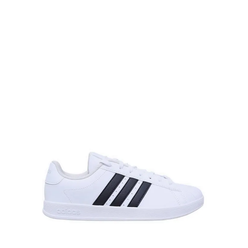 adidas gazelle silver green womens Adidas Men's ICON 6 Baseball Cleats main image 1