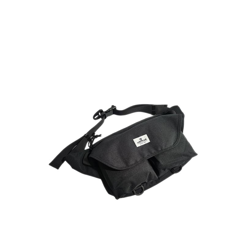 Airwalk deals sling bag