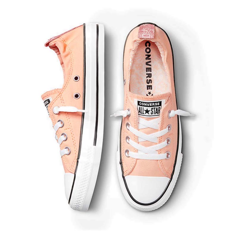 Converse clearance ctas shoreline