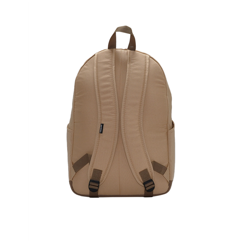 Dune tan online backpack