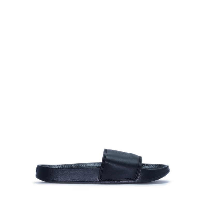 Mens new balance outlet slides