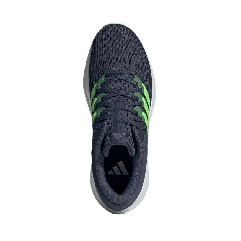 adidas gazelle silver green womens Adidas Galaxy 7 Running Shoes JQ2627