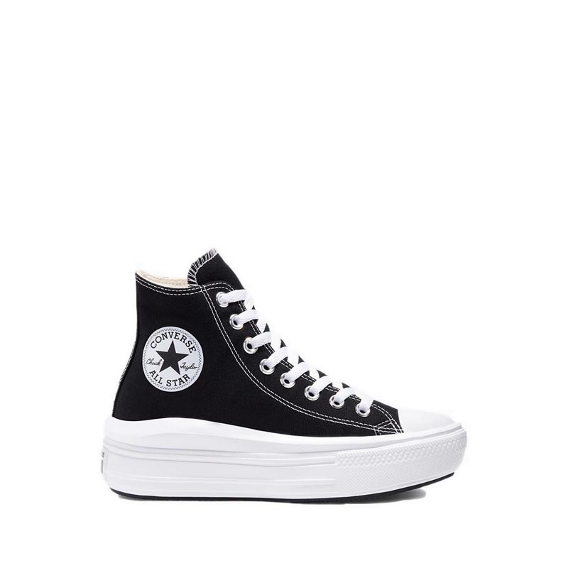 Sport on sale station converse