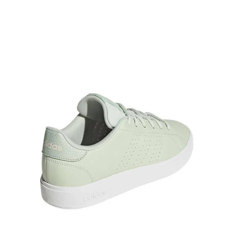 adidas gazelle silver green womens adidas Advantage 2.0 Men's Shoes, Size: 7.5, White Gray White