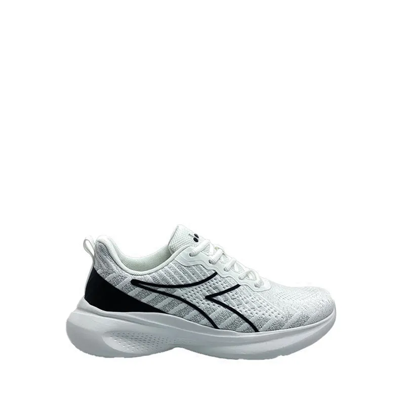 Diadora N9000 White Diadora Shoes On Sale Men's Running Shoes