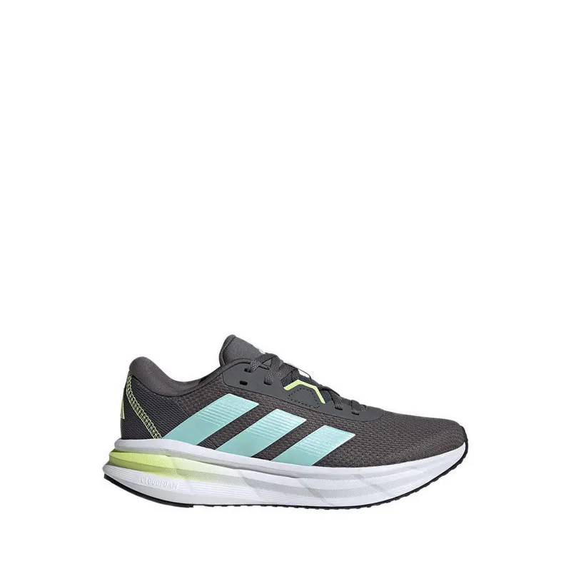 adidas gazelle silver green womens Adidas Women's Adizero EVO SL ATR Bliss / Champagne Met. / Grey Strata Running  Shoes