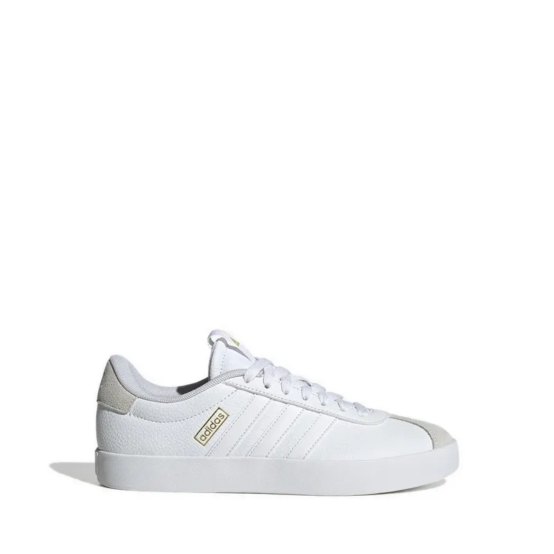 adidas gazelle silver green womens adidas Superstar White Black