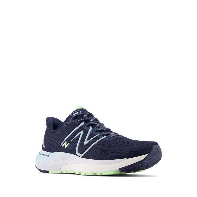 Nb womens running shoes online