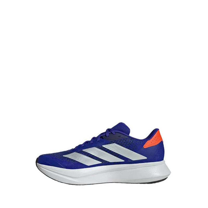 adidas gazelle silver green womens Adidas Kids' Duramo Sl K Shoes