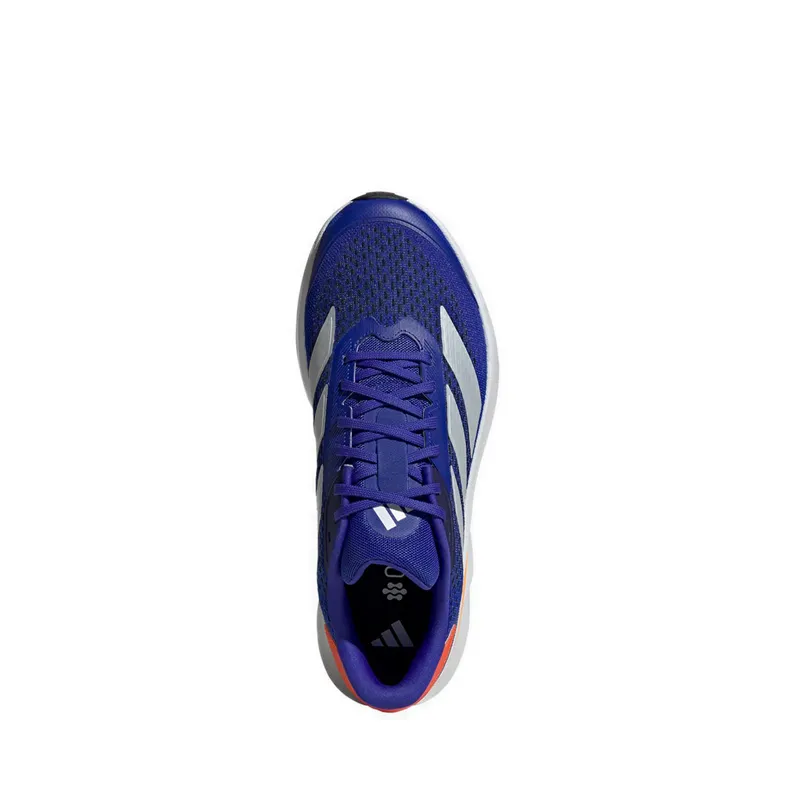 adidas gazelle silver green womens Adidas Duramo SL 2 Women's Running Shoes Blue