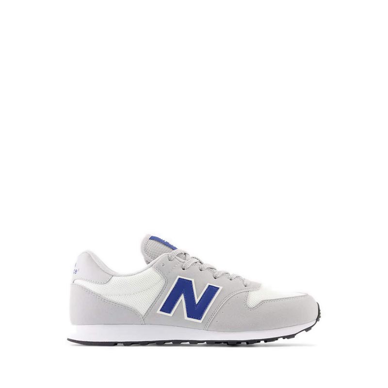 New balance best sale 500 gm