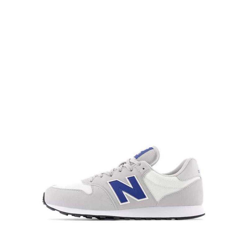 New balance hotsell 373 500