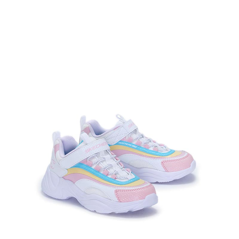 Skechers disruptor 2024