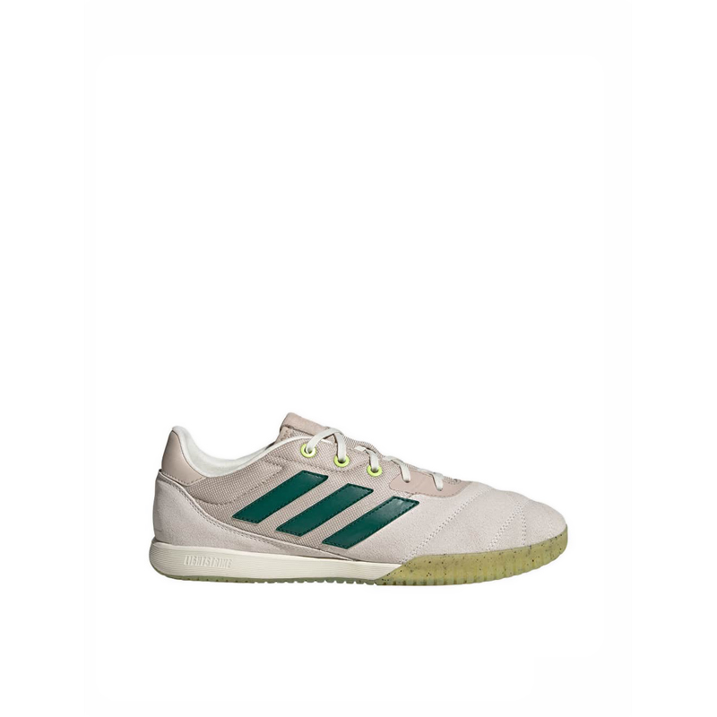 Adidas gloro cheap indoor