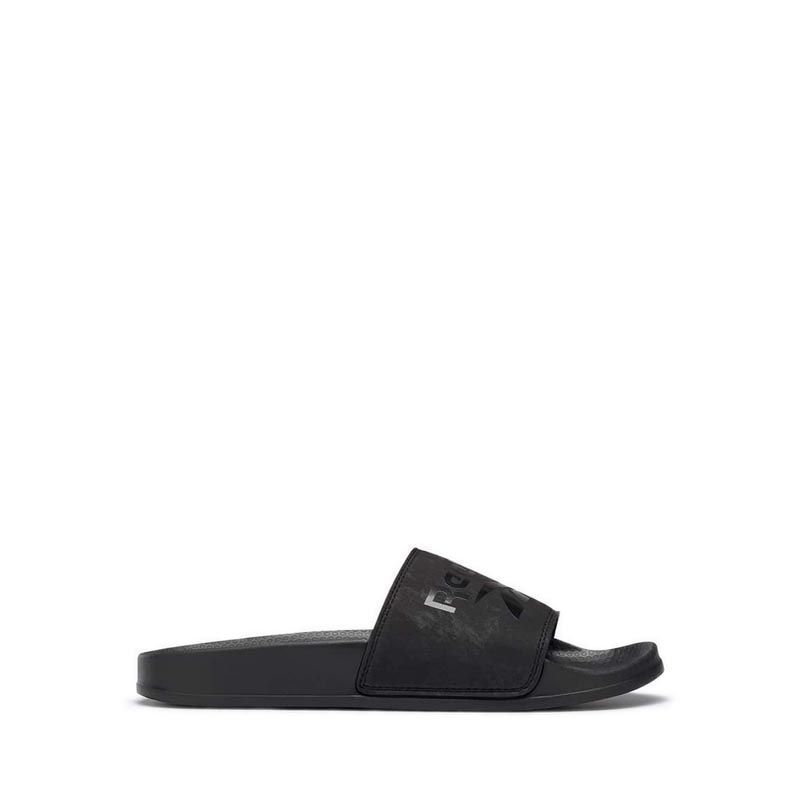 Reebok rbk deals fulgere slide