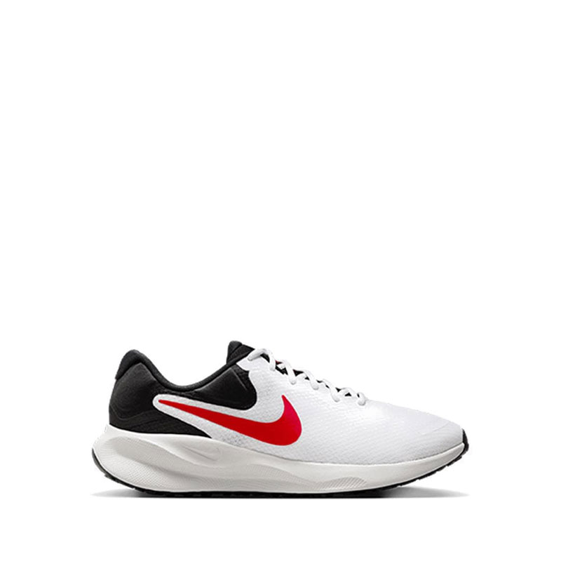 nike revolution for men