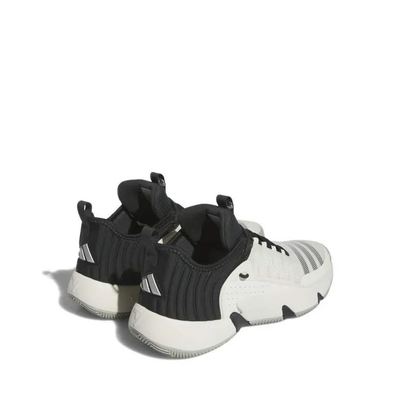 adidas gazelle silver green womens adidas Trae Unlimited 2 Basketball Shoes