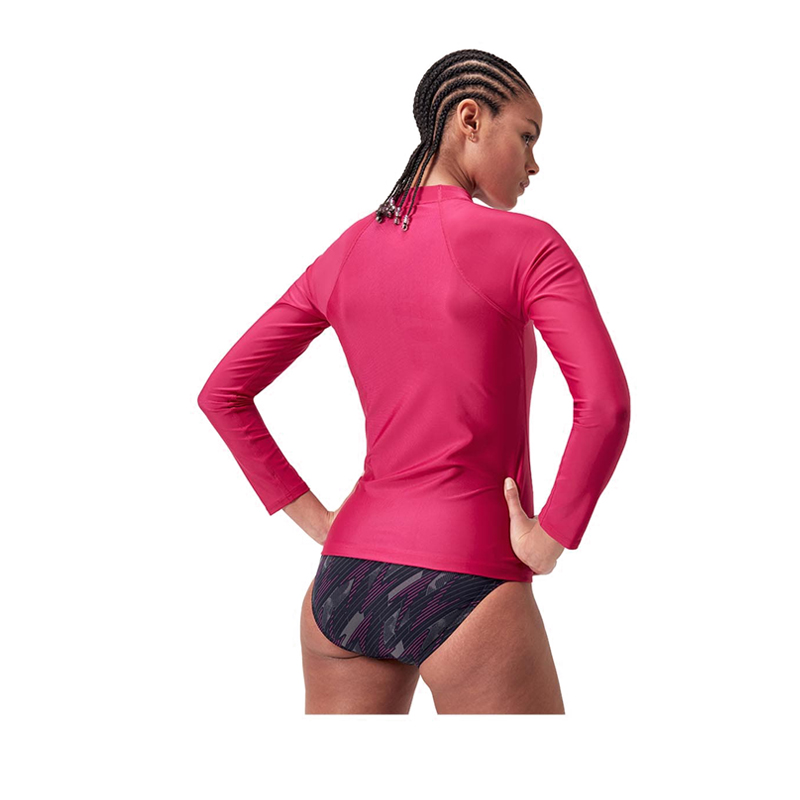 Speedo スピード モルガラッシュティー メンズ SA32551MU-TN 半袖T