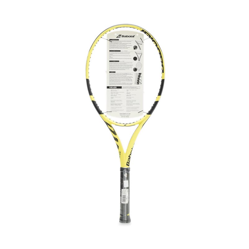 Pure Aero Roland Garros 2019 赤い G2